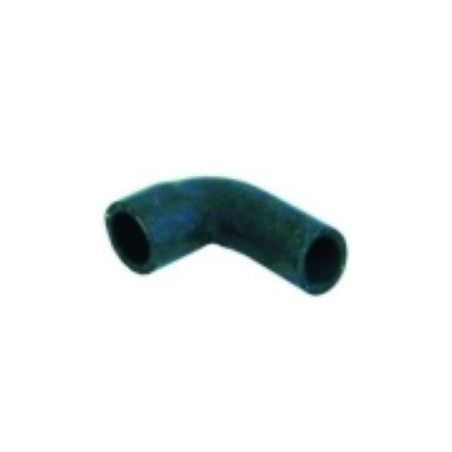 Manguito impulsion sveltina/024/030/f27 silanos