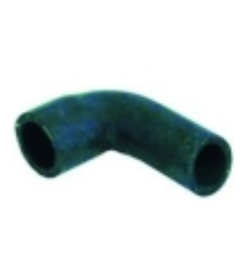 Manguito impulsion sveltina/024/030/f27 silanos