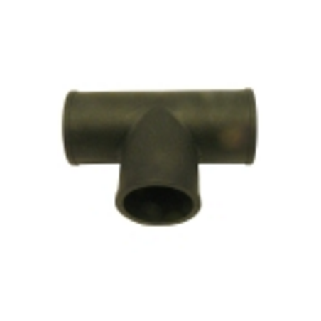 Manguito impulsion t ad-90 fagor