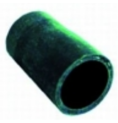 Manguito impulsor passport-35.21 Ø40Ø35x62mm aristarco