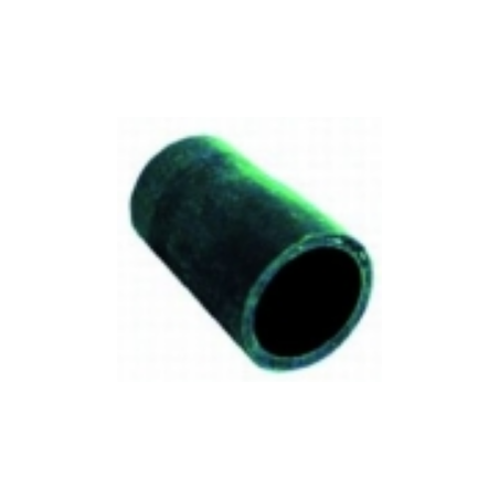 Manguito impulsor passport-35.21 Ø40Ø35x62mm aristarco