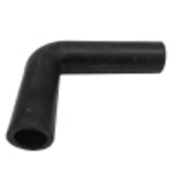 Manguito Codo Goma Ø54x38x8mm 220x185mm Fagor
