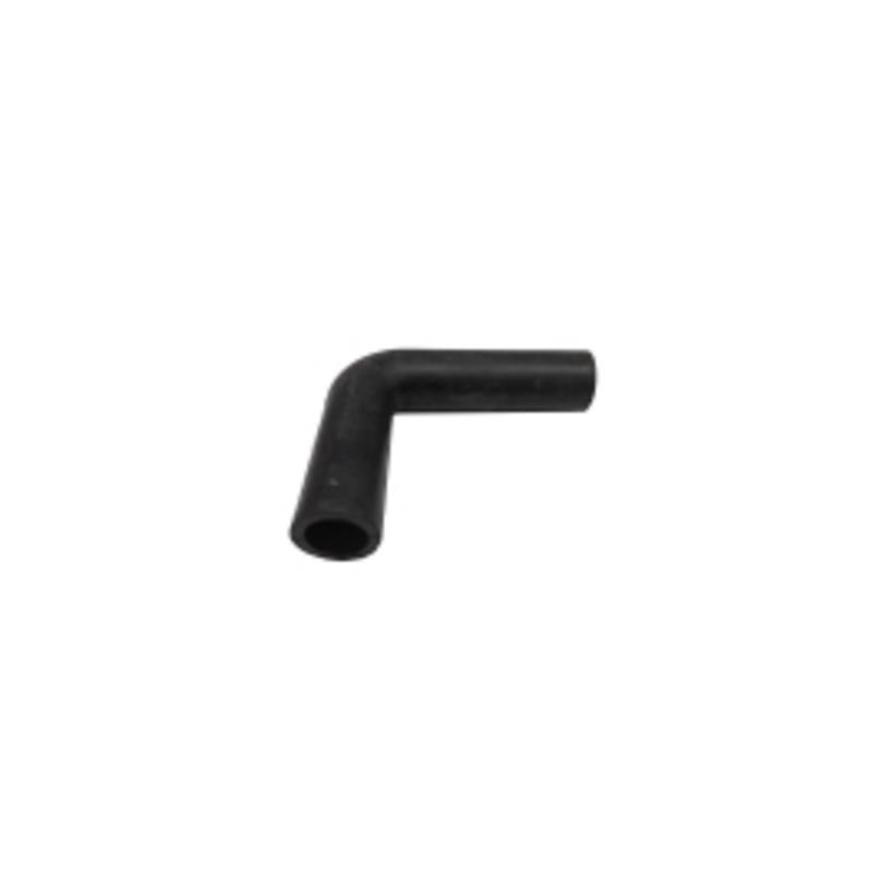 Manguito Codo Goma Ø54x38x8mm 220x185mm Fagor