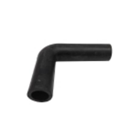 Manguito Codo Goma Ø54x38x8mm 220x185mm Fagor