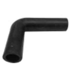 Manguito Codo Goma Ø54x38x8mm 220x185mm Fagor