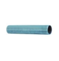 Manguito lavado 160mm jolly-uno omniwash