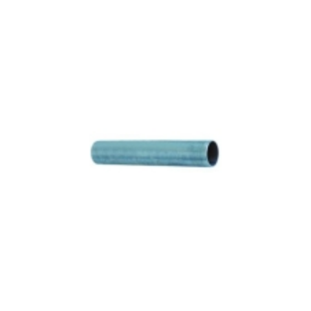 Manguito lavado 160mm jolly-uno omniwash