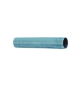 Manguito lavado 160mm jolly-uno omniwash