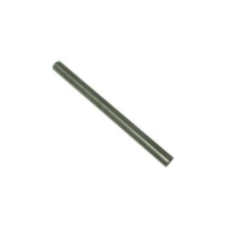 Manguito lavado inox e-60 elettrobar