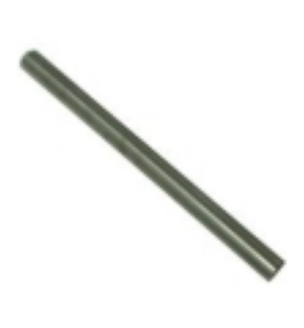 Manguito lavado inox e-60 elettrobar