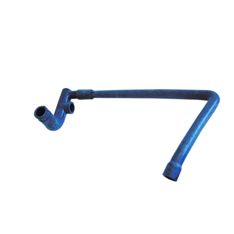 Manguito lavado/aclarado quattro q omniwash Manguito lavado/aclarado quattro q omniwash