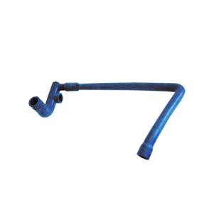 Manguito lavado/aclarado quattro q omniwash