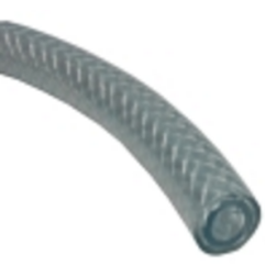 Manguito malla Ø6x12mm l 450mm jemi