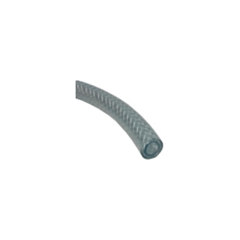 Manguito malla Ø6x12mm l 450mm jemi