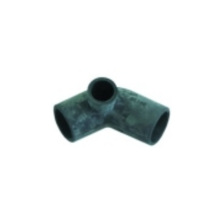 Manguito salida rs-651 elettrobar