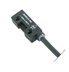 Conjunto interruptor puerta magnetico lb