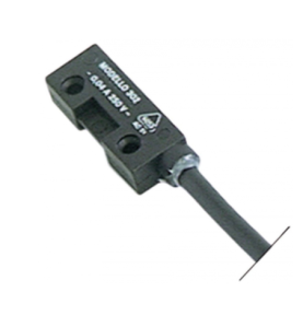 Conjunto interruptor puerta magnetico lb