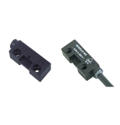 Micro contacto magnetico | Linea blanca