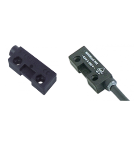 Micro contacto magnetico | Linea blanca