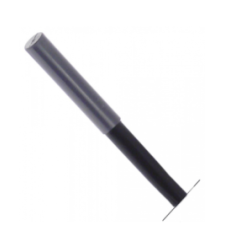 Sensor magnético 100dc 150ac 0.5a  fagor