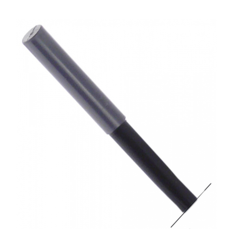 Sensor magnético 100dc 150ac 0.5a  fagor