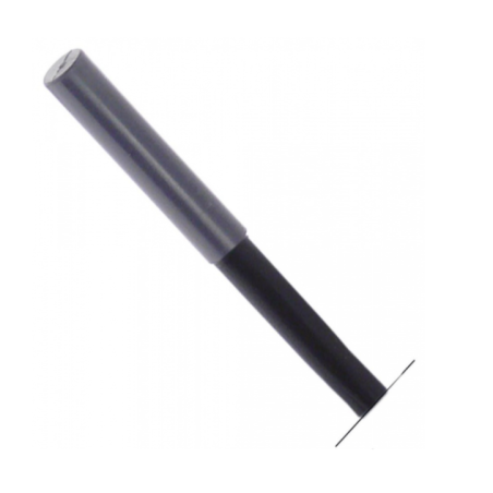 Sensor magnético 100dc 150ac 0.5a  fagor