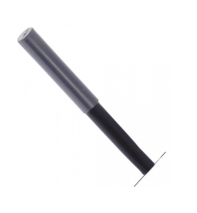 Sensor magnético 100dc 150ac 0.5a  fagor