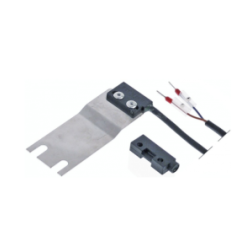 Sensor magnetico puerta 230v   jemi