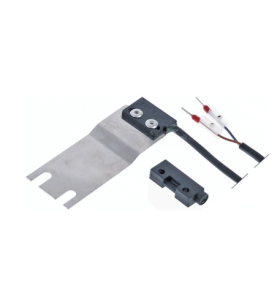 Sensor magnetico puerta 230v   jemi
