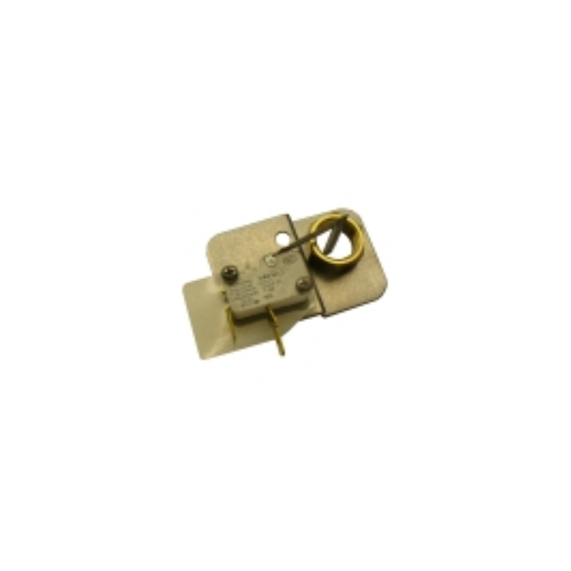 Micro puerta jolly-uno cs omniwash Micro puerta jolly-uno cs omniwash