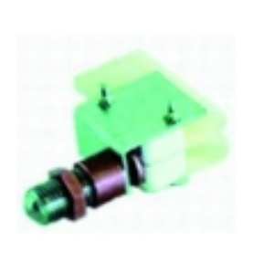 Micro seguridad 2 polos aristarco