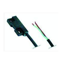 Sensor magnetico 1000/1300 silanos
