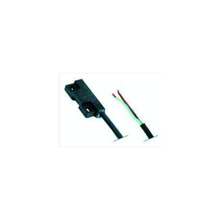 Sensor magnetico 1000/1300 silanos