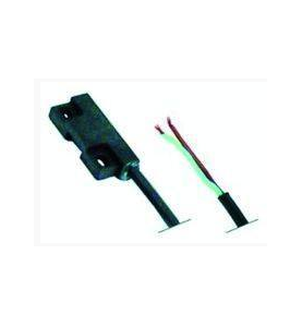 Sensor magnetico 1000/1300 silanos
