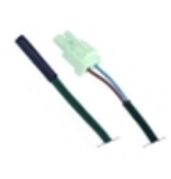 Sensor magnetico elettrobar