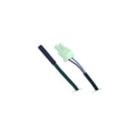 Sensor magnetico elettrobar