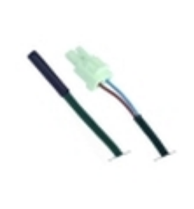 Sensor magnetico elettrobar