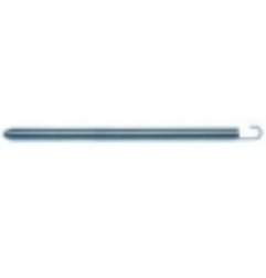 Muelle capota 880mm 61p 62p omniwash