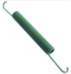 Muelle capota ad-90/fi-100/eco-120 fagor