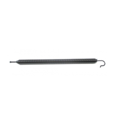 Muelle capota gs-83/gs-83m jemi
