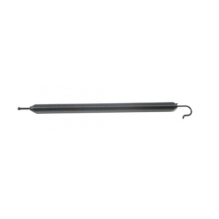 Muelle capota gs-83/gs-83m jemi