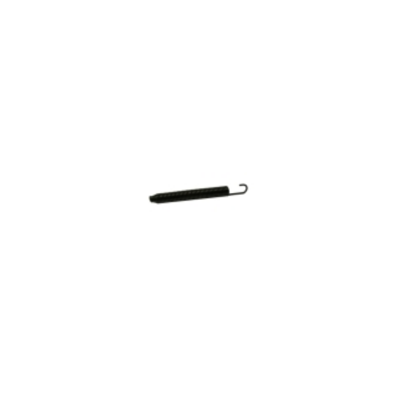Muelle capota lavavajillas Ø39x390mm n1000 silanos Muelle capota lavavajillas Ø39x390mm n1000 silanos
