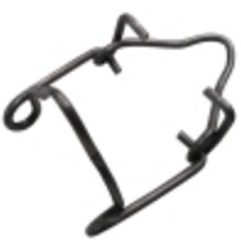 Muelle grande brazo lavado gs-3/gs-4/2 jemi