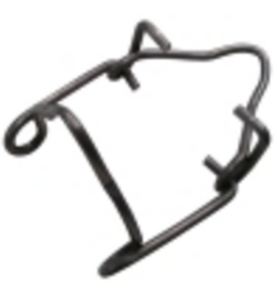 Muelle grande brazo lavado gs-3/gs-4/2 jemi