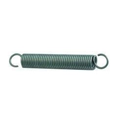 Muelle puerta corto clean 3 elettrobar