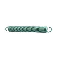 Muelle puerta dv40/dv80/dv120b meiko
