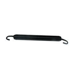 Muelle puerta gs-2 / gs-5 / gs-6  jemi gs18