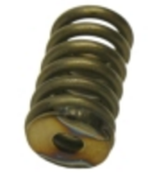 Muelle superior guia contrapeso gs-83m jemi