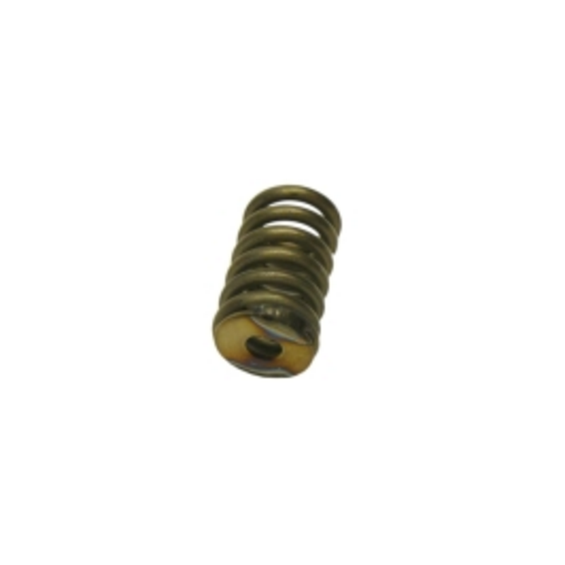 Muelle superior guia contrapeso gs-83m jemi Muelle superior guia contrapeso gs-83m jemi
