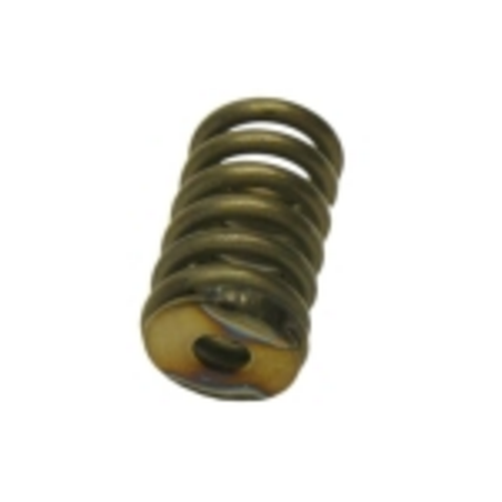 Muelle superior guia contrapeso gs-83m jemi